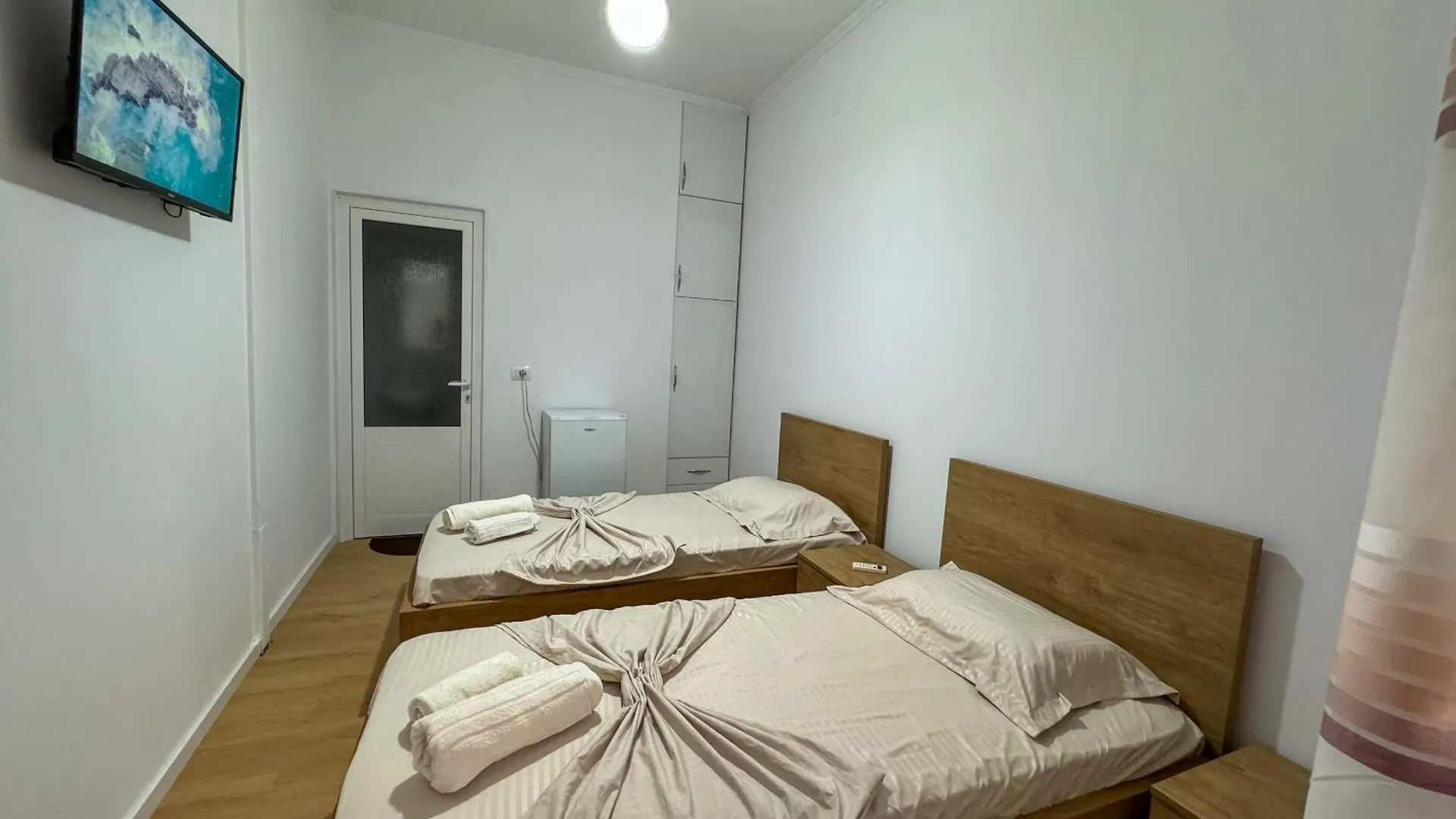 Eleonora Guest House Permet 0*,  Albania