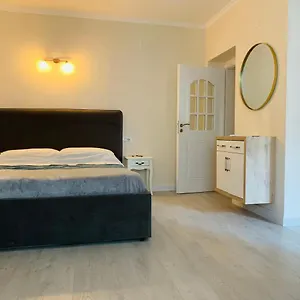N&n Apartament