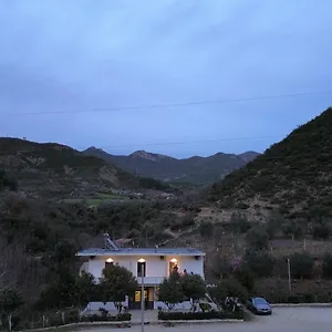Eno Përmet